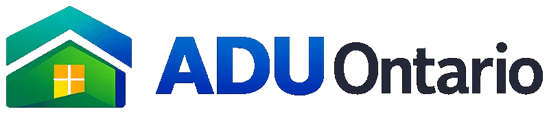 ADU Ontario